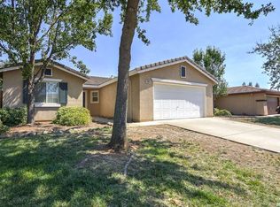 4363 Aubergine Way, Mather, CA 95655
