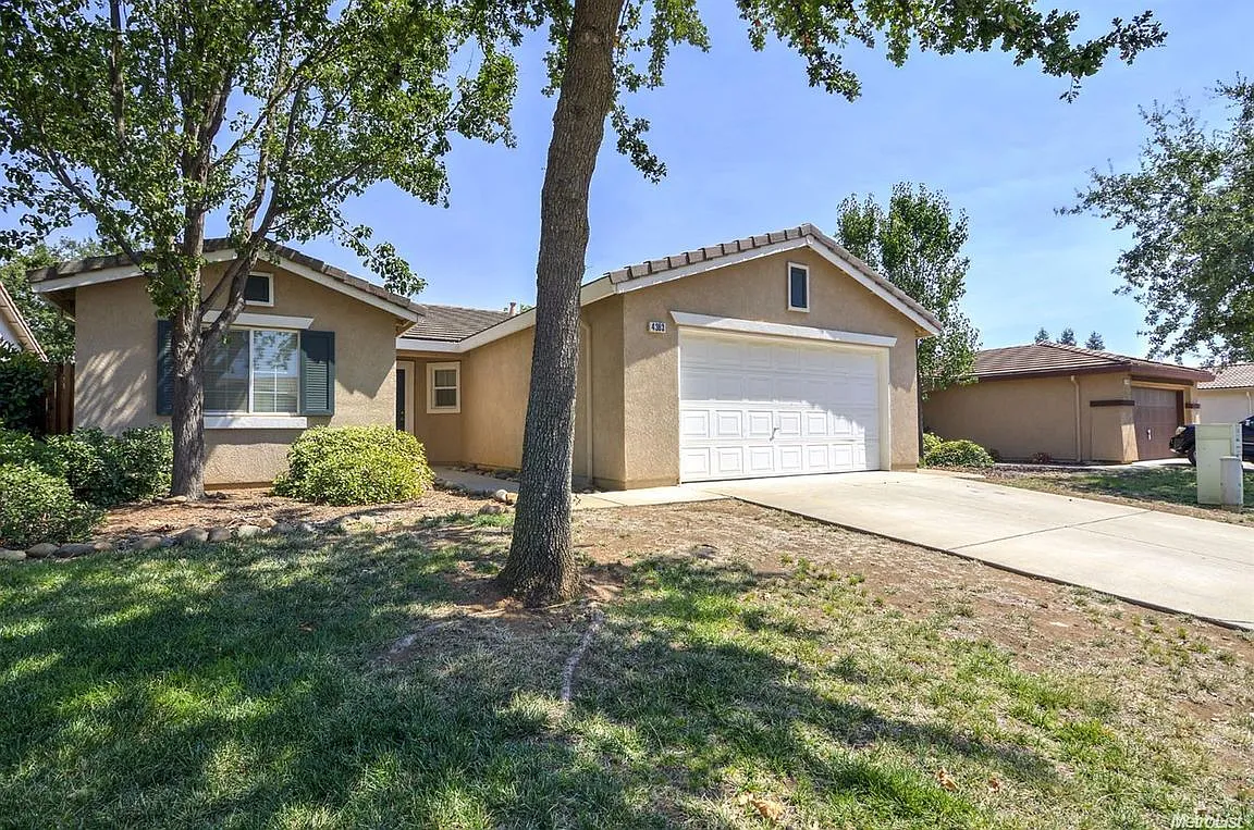 4363 Aubergine Way photo 1