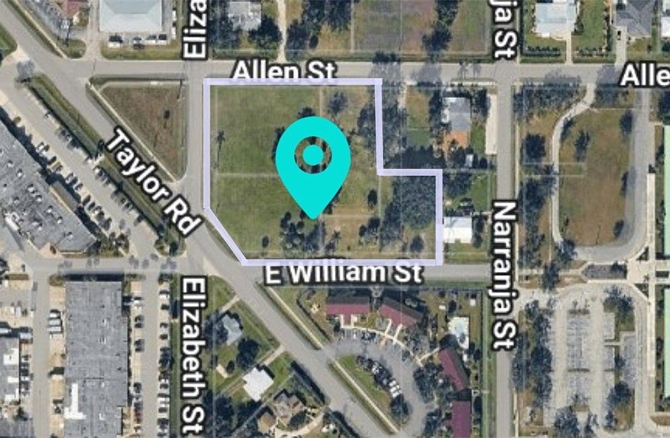 1st image of 1226 Taylor Rd