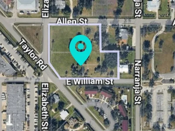 1226 Taylor Rd, Punta Gorda, FL 33950