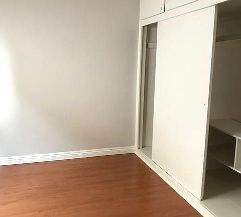4th image of 3711 N Charlotte Ave