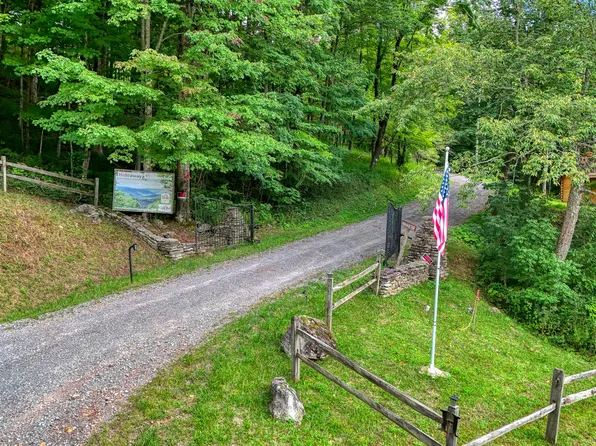 LOT 2 Hideaway Trl, Snowshoe, WV 26209