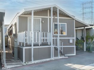 8723 Artesia Blvd Space 47, Bellflower, CA 90706