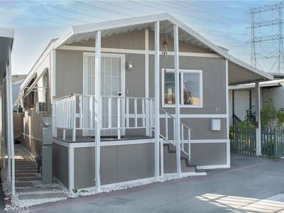 8723 Artesia Blvd Space 47, Bellflower, CA, 90706