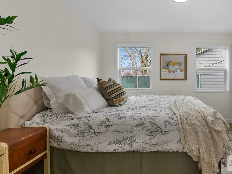 4112 NE 80th Ave — Photo 8