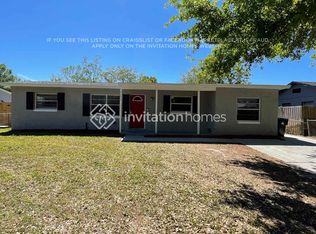 5392 Lily St, Orlando, FL 32811