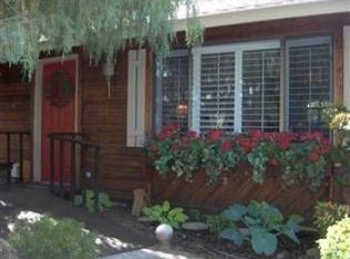 1123 W Albert St, Boise, ID 83706