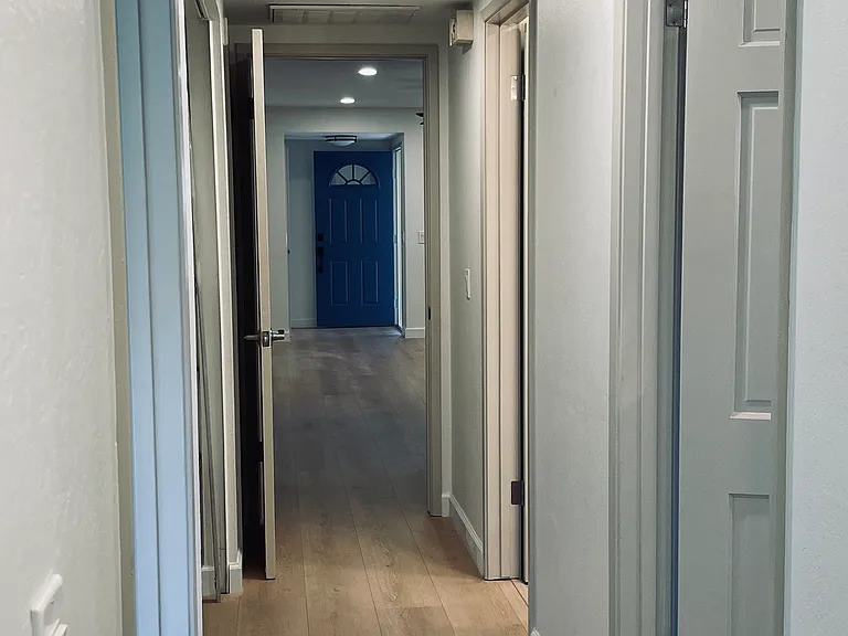 3228 Neal Ave #3226 — Photo 32