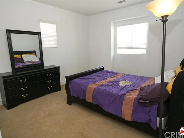 6106 W Avenue K1 — Photo 16