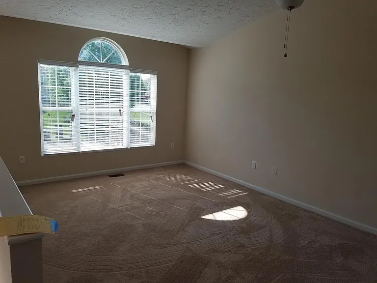 1866 Asbury Way — Photo 9
