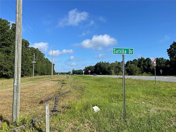 17 Highway S, Brunswick, GA 31523 | MLS #1637473 | Zillow