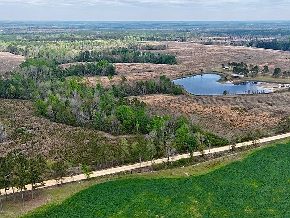 2nd image of 0 Sand Hill Rd