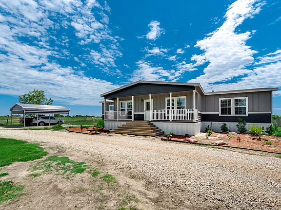 8625 Private Rd 3842 _ 10.jpg