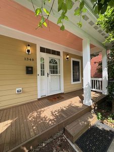1340 Morningside St SE, Roanoke, VA, 24013
