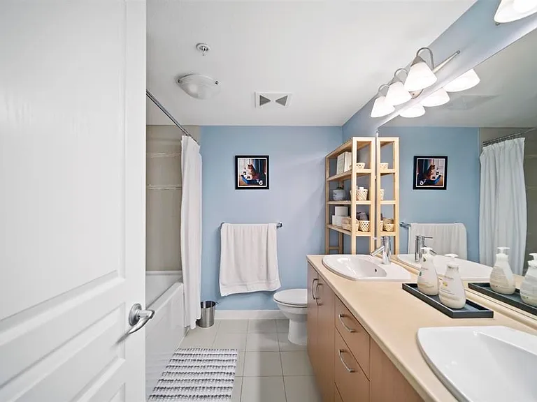 3105 Lincoln Ave #209 — Photo 17