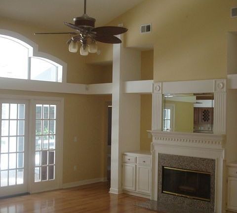 2nd image of 8016 Landgrove Ct