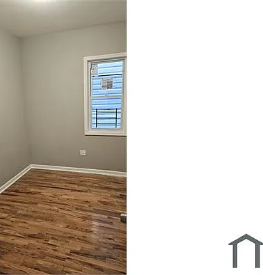 4437 Park Ave #1 — Photo 13