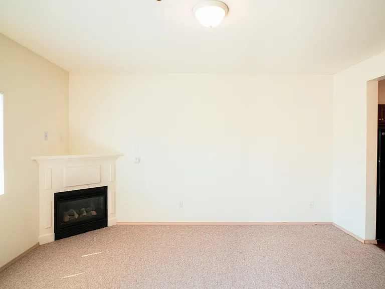 South Haven Apartments — Photo 8
