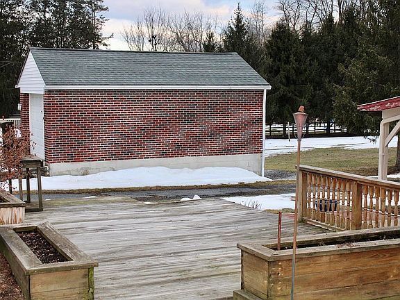 5th image of 3638 Lanark Rd