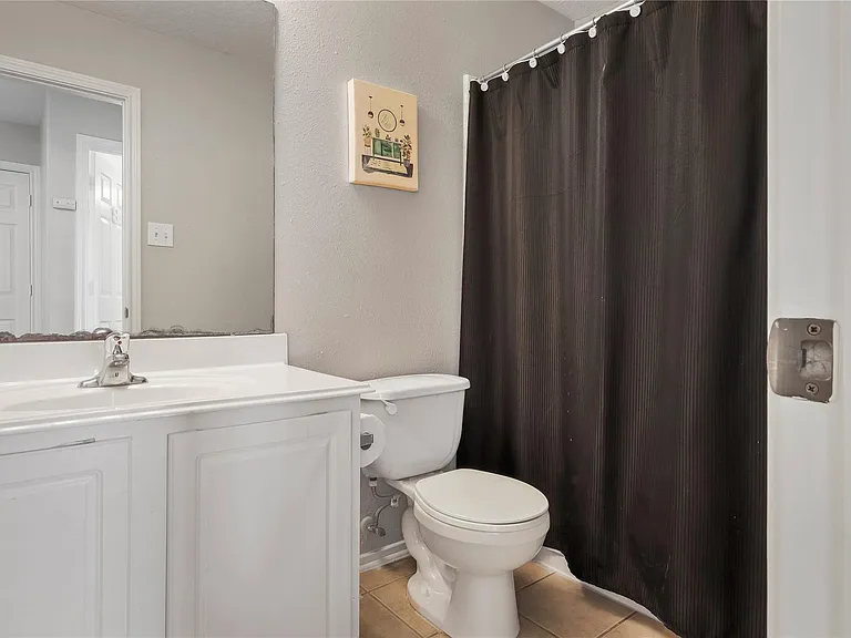 418 Folk Crest Ln — Photo 13