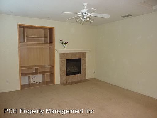 3rd image of 3436 Mas Amilos Way