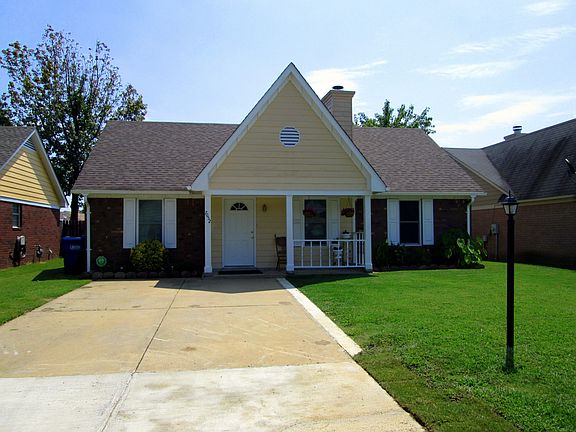 4th image of 7052 Tudor Ln