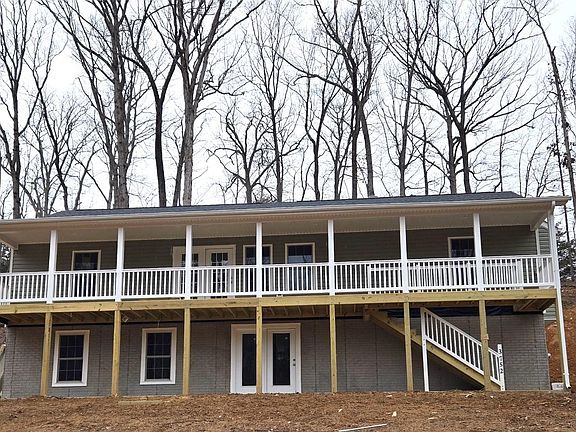 2nd image of 240 Howellsville Rd