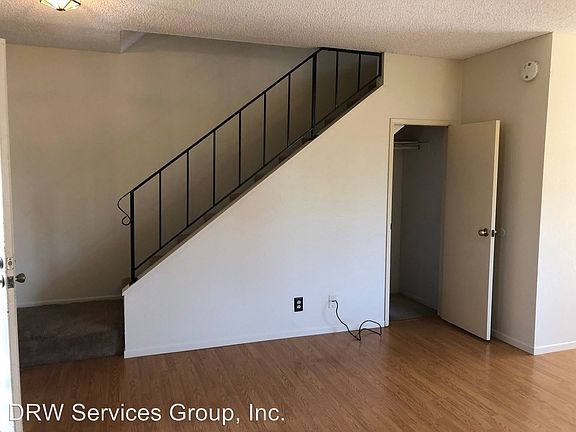 5th image of 2935 Village Pine Dr Unit A