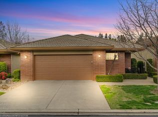 2459 Macarthur Pkwy, Lodi, CA 95242