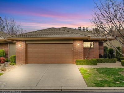 2459 Macarthur Pkwy, Lodi, CA, 95242