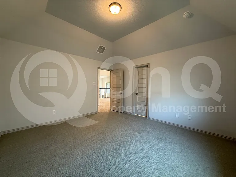 14697 Valley Trl — Photo 19