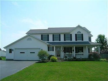 1st image of 6585 Harvest Ridge Dr