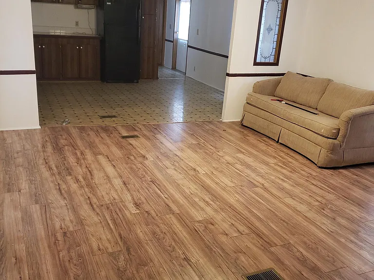 9006 Teal Dr — Photo 4