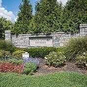 2nd image of 3311 Chinoe Dr Lot 85