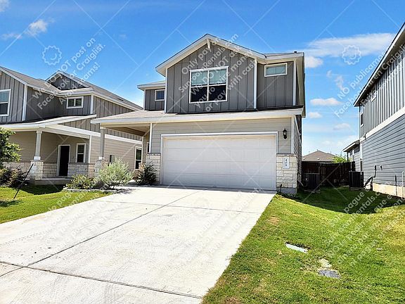 2nd image of 408 Black Alder St