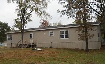 2nd image of 9850 Private Road 3847