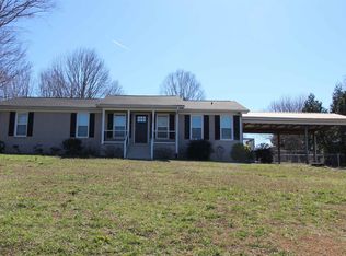 108 Saluda Rd, Moore, SC 29369