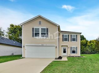 1373 Bluestem Dr, Greenwood, IN 46143