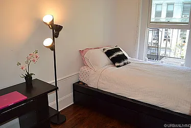 Rented by Urban Living