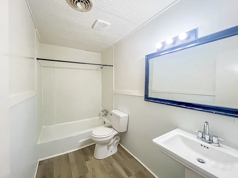 2303 Maclin Cir — Photo 11