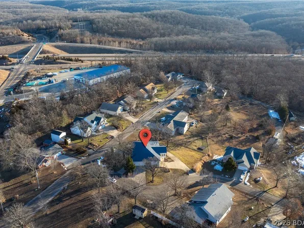 46 Watkins Dr, Camdenton, MO 65020