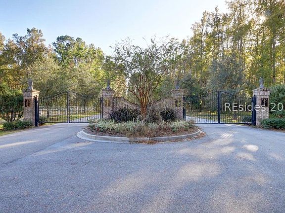 2nd image of 1846 Telfair Plantation Dr
