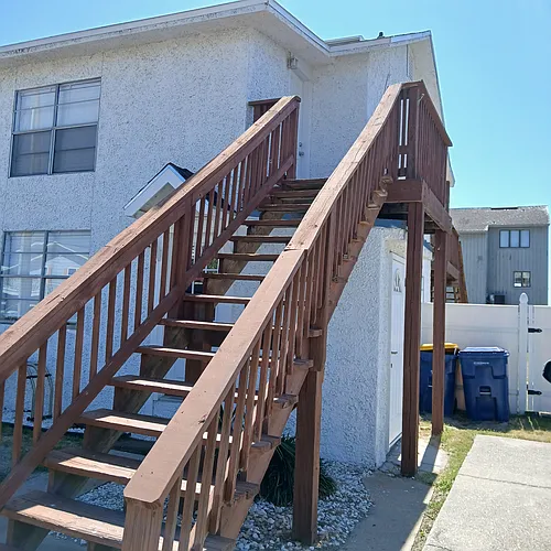 340 N Fletcher Ave #A Photo 1