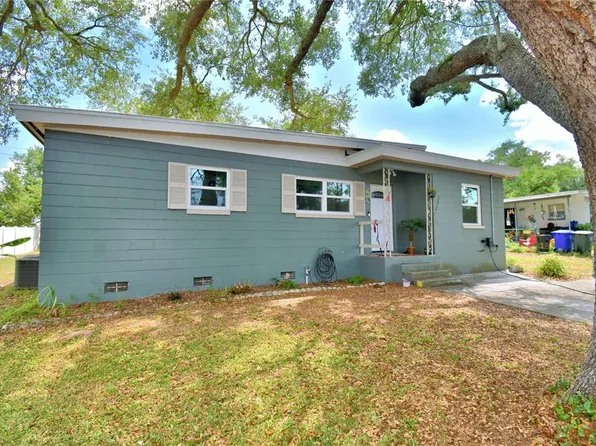 631 Westover St, Lakeland, FL 33803