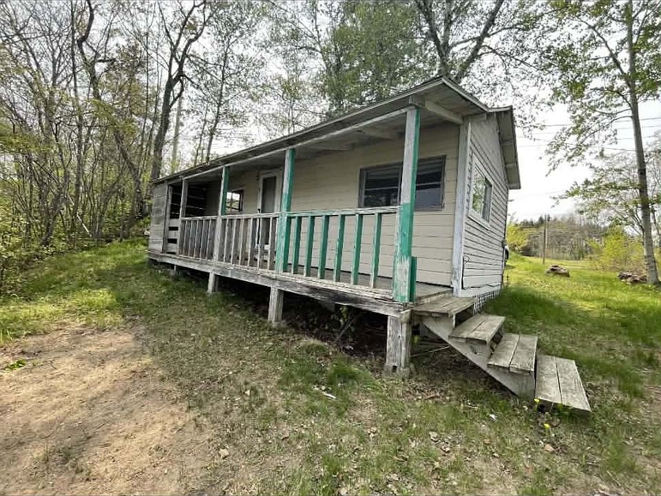 1st image of 96 River Rd #9