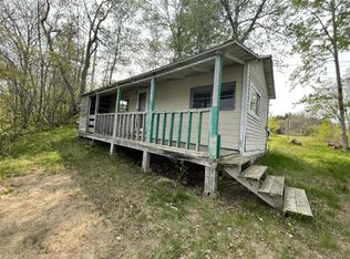 96 River Rd #9, Calais, ME 04619
