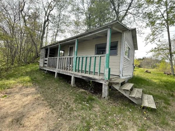 96 River Rd #9