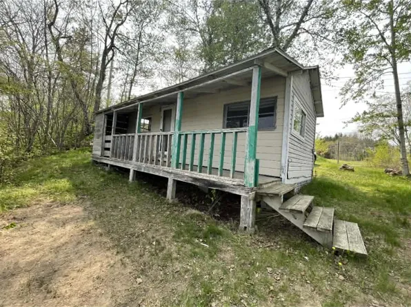 96 River Rd, Calais, ME