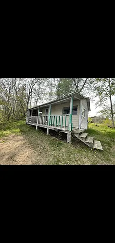96 River Rd #9 Photo 1