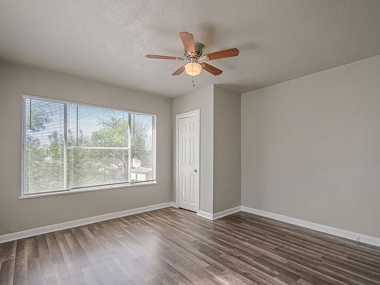 2323 Arbor Pl #2 — Photo 20